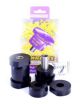 Silentblocks POWERFLEX rendimiento referencia PFR88-606