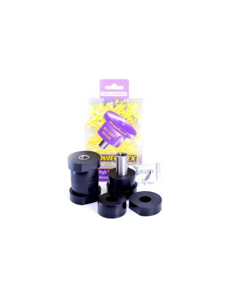 Silentblocks POWERFLEX rendimiento referencia PFR88-606