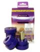 Silentblocks POWERFLEX rendimiento referencia PFR88-607