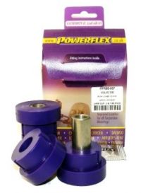supporto antivibrante POWERFLEX Performance riferimento PFR88-607