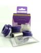 Silentblocks POWERFLEX rendimiento referencia PFR88-608