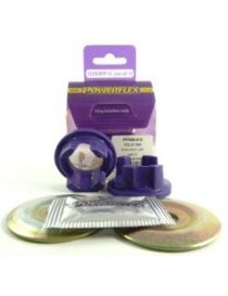 supporto antivibrante POWERFLEX Performance riferimento PFR88-610
