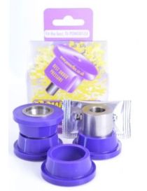 Silentblocks POWERFLEX rendimiento referencia PFR88-901