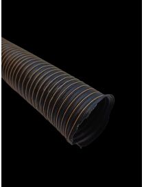 Inner diameter 63.5mm Single layer MT neoprene boa sheath, length 1M, pre-cut