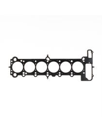 BMW 2.0 M50B20 Joint de culasse renforcé COMETIC 320i, 520i