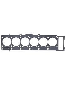 BMW 3.2 S54B32 Joint de culasse renforcé COMETIC M3, Z3, Z4M