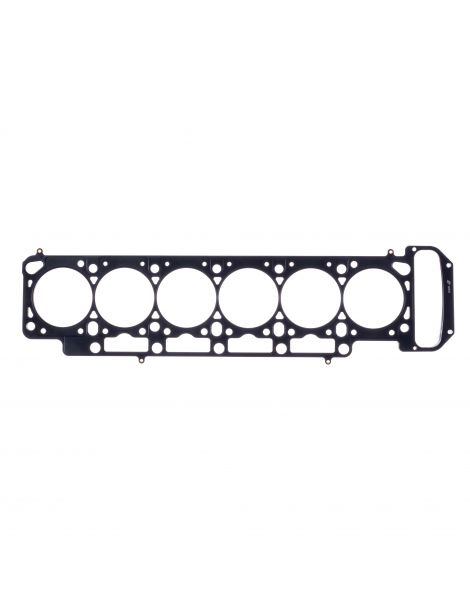 Joint culasse renforcé BMW M5 E34 S38B36