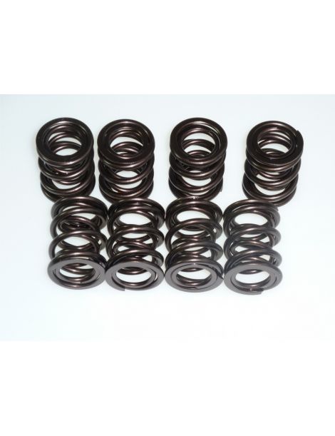 Ressort double renforcé de soupape CATCAMS référence PAC-D99859