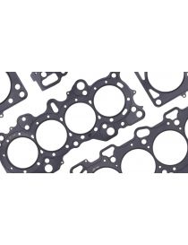 BMW 4.4 V8 (04-) Joint de culasse renforcé COMETIC 545, 645, 745, X5