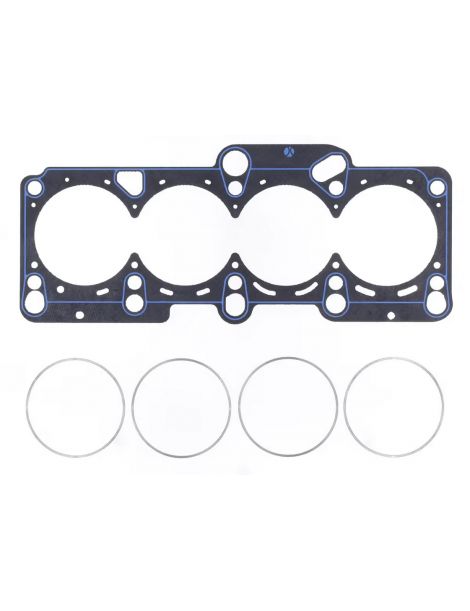 Joint culasse renforcé COMETIC VAG 2.0 TFSI EA113
