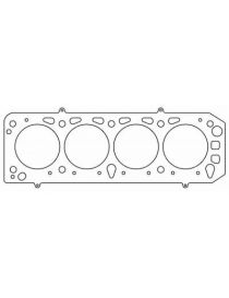 Joint de culasse renforcé pour Jaguar V12 Cometic