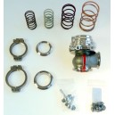Wastegate TIAL 38mm F38