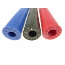 6.5mm durite eau silicone au mètre