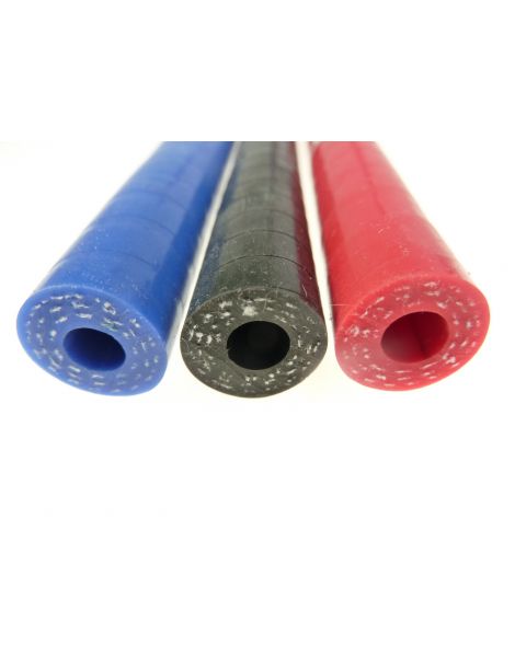 8mm durite eau silicone au mètre