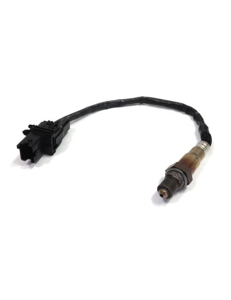 Sonda lambda de banda ancha / AFR / banda ancha AEM UEGO Bosch LSU 4.2 5 hilos