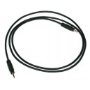 Innovate 4 Ft patch Cable M2.5 to M2.5