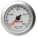 Innovate Gauge, G2, Water Temp (Electronic)