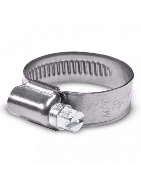 https://www.nsbconcept.com/42472-101588-large_default/20-32mm-collier-de-serrage-inox-largeur-12mm.jpg