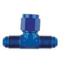 Té Dash4, 2 male et 1 femmelle