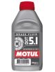 Liquide de Frein MOTUL DOT 5.1