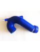 RENAULT 21 2.0 TURBO Durite silicone admission REDOX