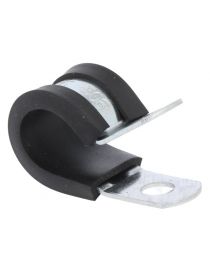 Abrazadera de manguera DASH12