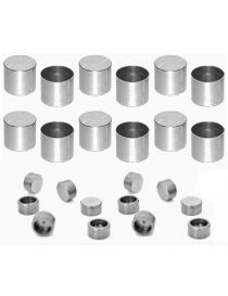 VAG 2.0 16v ABF Ressort de soupape renforcé