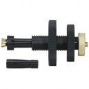 Centreur embrayage KS TOOLS longueur 135mm