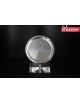 Pistons forgés WOSSNER RENAULT 19 Clio F7P