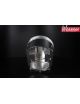 Pistons forgés WOSSNER RENAULT 19 Clio F7P