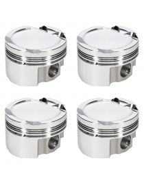 Pistons forgés RENAULT 19 Clio F7P