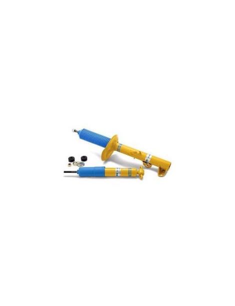 BILSTEIN B6 Amortisseur Dodge Ram 1500 4WD 2009-2024 DESTOCKAGE: PAS DE RETOUR