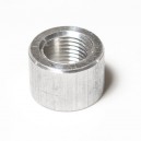 ATP Opschroeffitting om te lassen female 1/8 NPT ATP-FLS-135