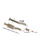 RC RACING referencia TS140B