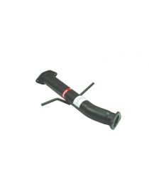 RC RACING reference TS121