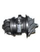 Turbo GT3071R CHRA GARRETT 700177-23