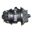 Turbo GT3582R CHRA GARRETT 706451-5