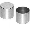 Spintori meccanici CATCAMS, riferimento CC002