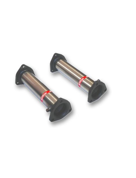 RC RACING reference TS297