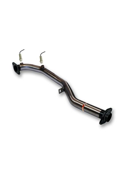 RC RACING referentie TS252