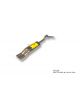 RC RACING Referenz ET226-GN