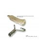 RC RACING referencia ET260-GN