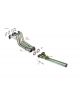 RC RACING riferimento CE258