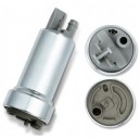 Interne Kraftstoffpumpe/E85 400 l/h WALBRO