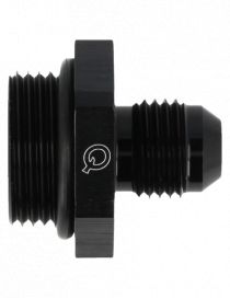 Raccord M22x150/ dash 10 pour Radiateur Setrab