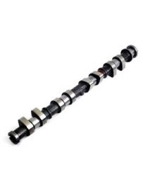 BMW 2.0/2.3/2.5/2.7 12V moteur M20 Arbre à cames Catcams BMW E12/E21/E28/E30/E34