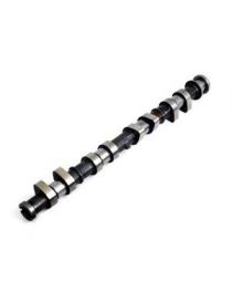 BMW 2.5/2.8/3.0/3.2/3.3/3.4/4.0 12V moteur M30 Arbre à cames Catcams BMW E3/E9/E12//E23/E24/E28/E32/E34