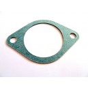 Joint collecteur turbo KKK VAG 1.8T 20V 1996-2005 Golf/Jetta/Beetle/GTI/Passat/Audi A4