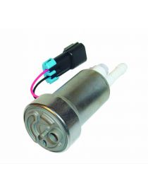 Pompa interna WALBRO benzina/E85 da 420 l/h