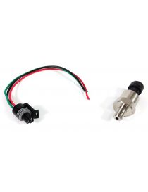 MAP-druksensor 0-5 bar